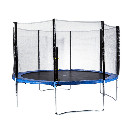 Cama Elástica Junior 14 pies